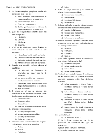 BIOQUIMICA-examenes.pdf