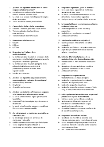 Examen-Dominguez.pdf