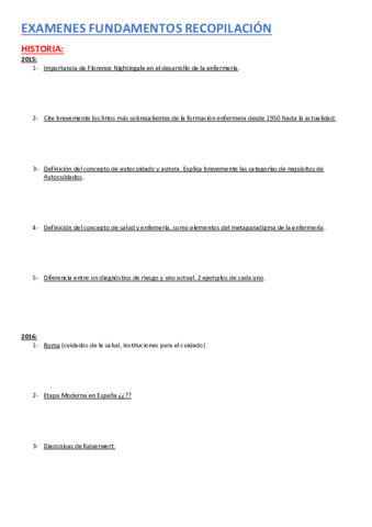 Recopilacion-examenes-Fundamentos.pdf