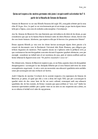 Pregunta-4-Simone-de-Beauvoir-Valenciano-catalan.pdf