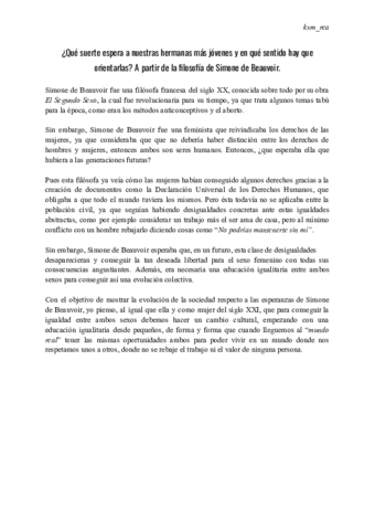 Pregunta-4-Simone-de-Beauvoir-Castellano.pdf