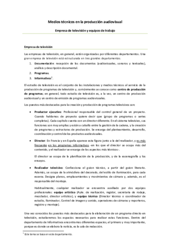 bloque-2.pdf