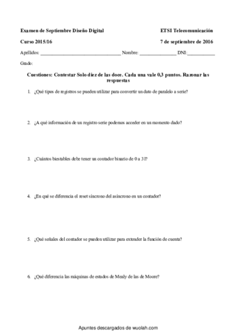 Examen_septiembre2016.pdf
