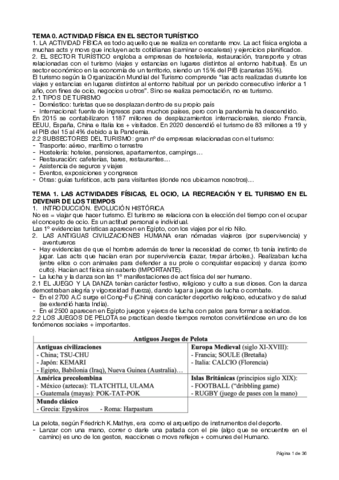 TEMARIO-RESUMIDO.pdf