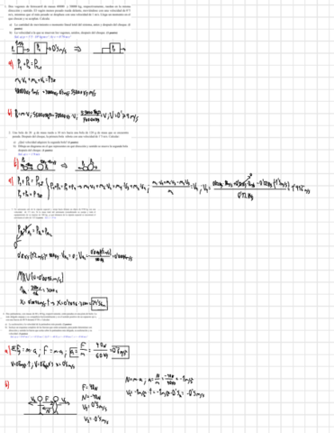 Actividad-evaluable-20-5-2022.pdf