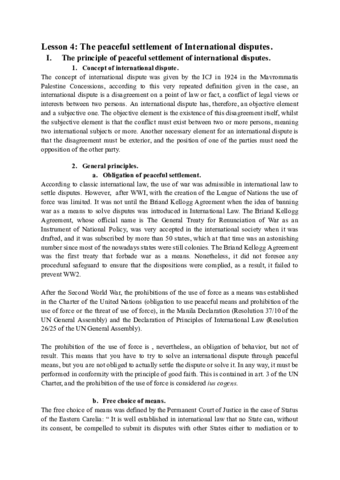 Lesson-4-The-peaceful-settlement-of-International-disputes.pdf