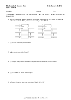 Examen Febrero ST-SE-SI.pdf
