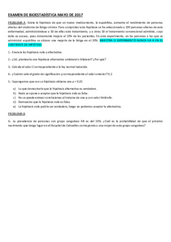 Copia-de-EXAMEN-FINAL-BIOESTADISTICA-MAYO-DE-2017.pdf