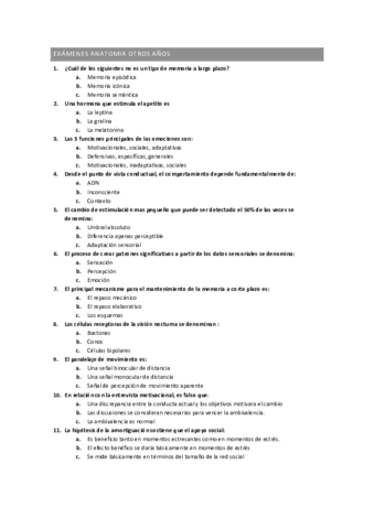 RECOPILACION-EXAMENES-PSICOSOCIALES.pdf