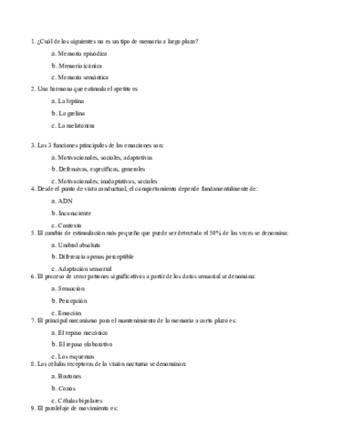 EXAMEN-PSICOSOCIALES1-1.pdf