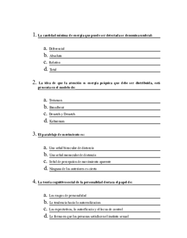 Examen-Psicosociales-1.pdf