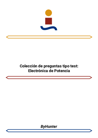 EPPreguntasTests.pdf