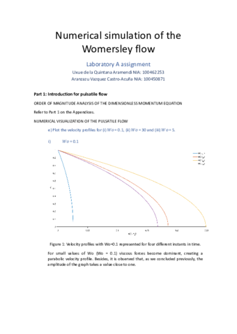 Laboratory-A-report.pdf