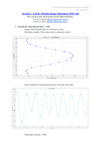 Laboratory-B-report.pdf