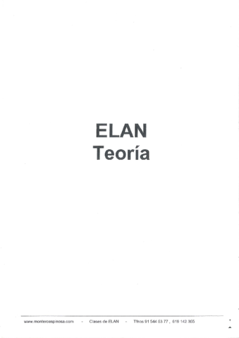 Teoria-ELAN.pdf
