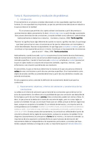 Tema-6.pdf