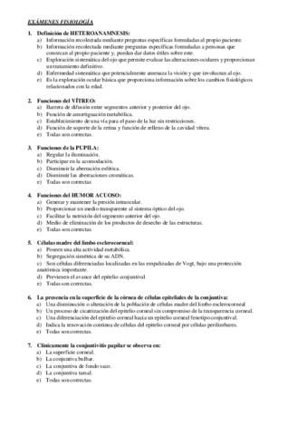 Examenes-FiO.pdf