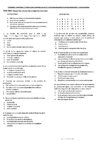 Examen-microeconomia-2015.pdf