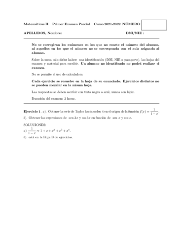 Examenparcial12022-soluciones.pdf
