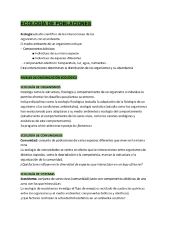 Apuntes-Ecologia.pdf
