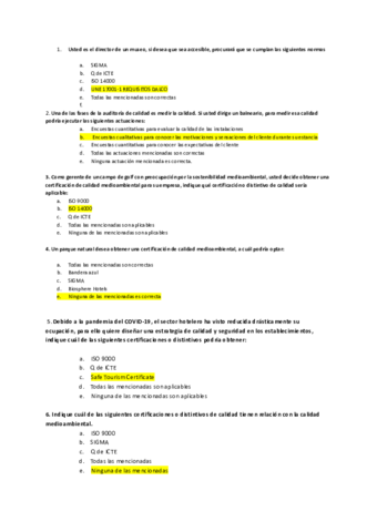 TEST-CORREGIDOS.pdf