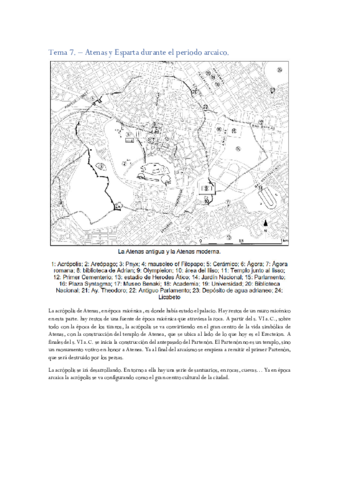 Tema-7.pdf