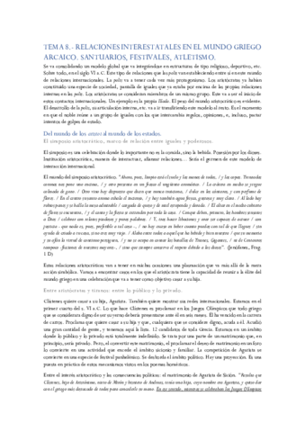 Tema-8.pdf