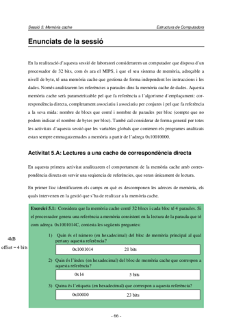 Practica5-ec.pdf