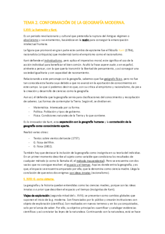 EPG-TEMA-2.pdf