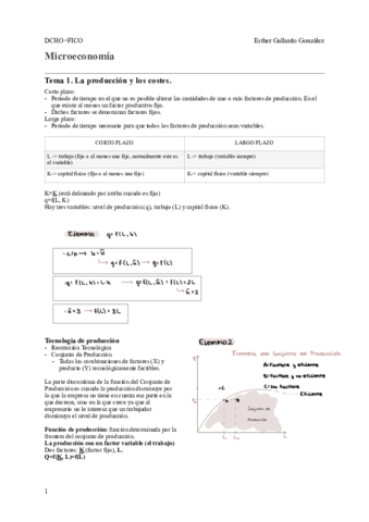 Microeconomia-.pdf