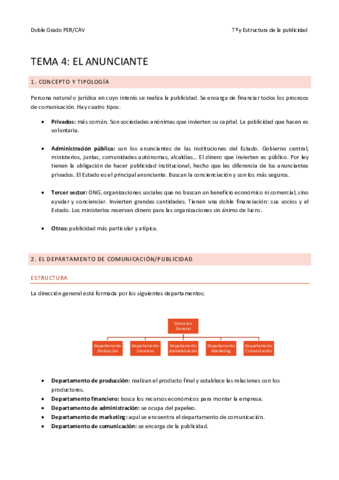 Tema-4-publicidad.pdf