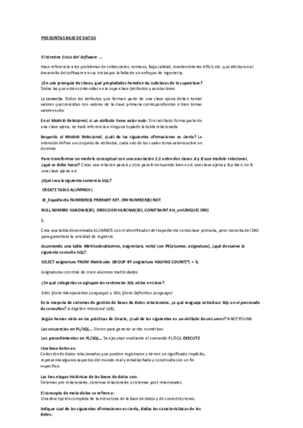 PREGUNTAS-BASE-DE-DATOS.pdf