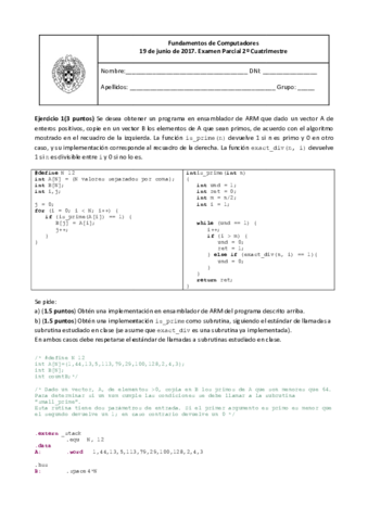 2017_Junio_Soluciones.pdf