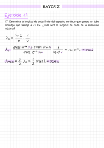 ejercicios-rayos-X.pdf