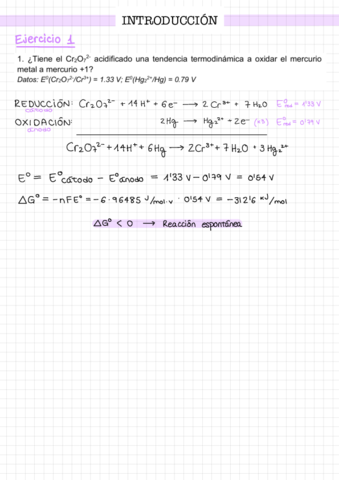 ejercicios-introduccion-tecnicas-electroquimicas.pdf