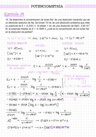 ejercicios-potenciometria.pdf