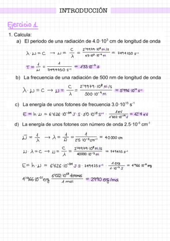 ejercicios-introduccion-tecnicas-espectroscopicas.pdf