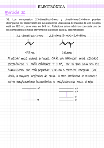 ejercicios-electronica.pdf