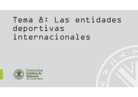 Tema-8-entidades-deportivas-internacionales.pdf