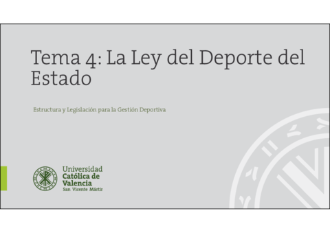 Estructura-y-legislacionTema-4La-Ley-101990-del-Deporte.pdf