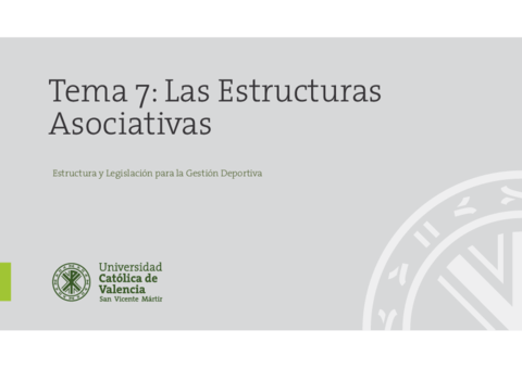 Estructura-y-LesgislacionTema-7Las-estructuras-asociativas.pdf