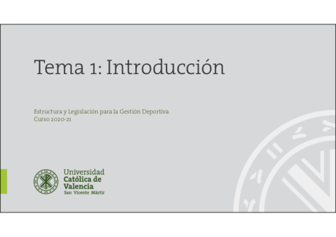 Estructura-y-legislacionTema-1Introduccion.pdf