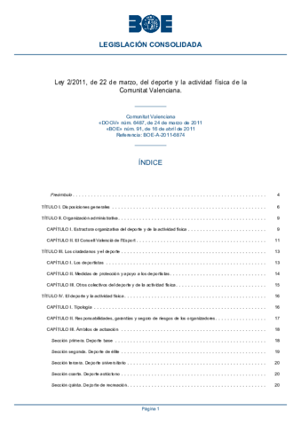 Ley-22011-del-deporte-de-la-CV.pdf