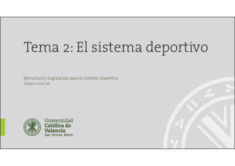 Estructura-y-legislacionTema-2El-sistema-deportivo.pdf