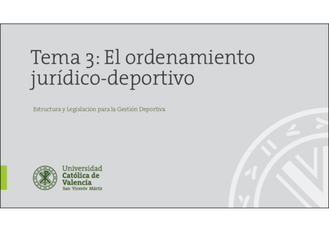 Estructura-y-legislacionTema-3El-ordenamiento-juridico.pdf