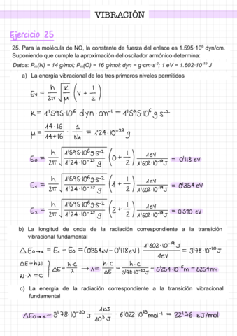 ejercicios-vibracion.pdf