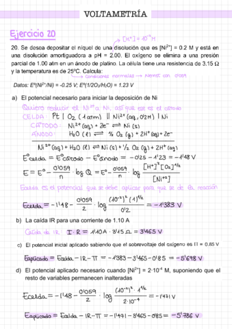 ejercicios-voltametria.pdf
