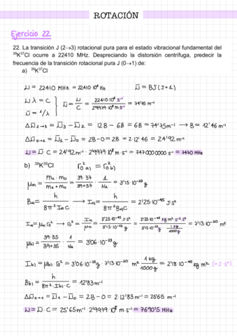 ejercicios-rotacion.pdf
