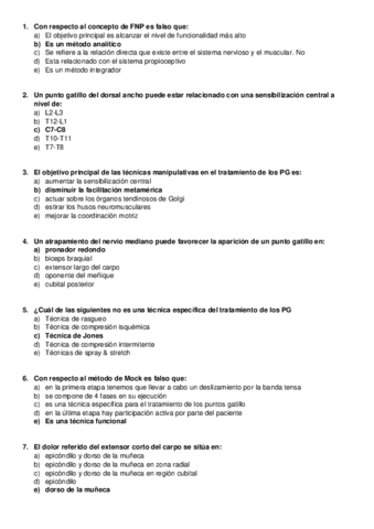 examen-sonrisas-2.pdf