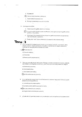 examen-sonrisas-1.pdf